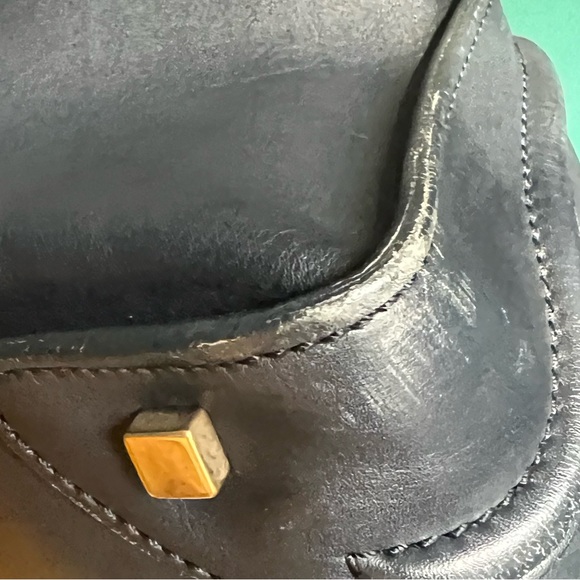 SOLD - Picture 13 of 16